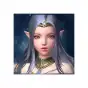 Icarus M: Guild War