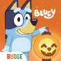 Bluey: Let’s Play!