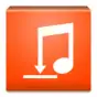 Downloader for SoundCloud