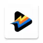 Veffecto Video Effects Editor