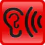 Ear Spy
