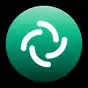 Element X - Secure Chat & Call