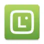 LEOMAX