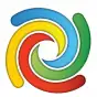 Angel browser