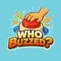 Who Buzzed