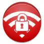 TurboWifi