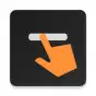 Navigation Gestures
