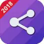 Share Music & Transfer Files