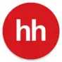 HeadHunter