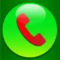 Call Recorder - callX