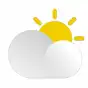 Weathero