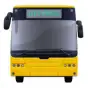 CityBus Kharkiv