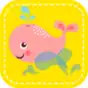 Puzzle Kids