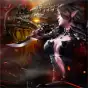 Rise of Nowlin