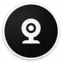 DroidCam OBS