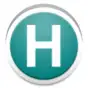 Learn Hindi