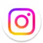 Instagram Lite
