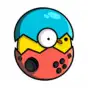 Egg NS Emulator (NXTeam)