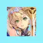 Hortensia Saga R