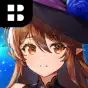 Raising Sorceress