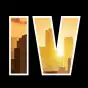 Cheats GTA4