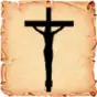 Catholic Bible
