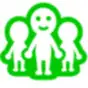 Miiverse Mobile