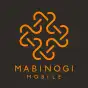 Mabinogi Mobile