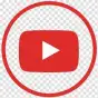 YouTube Video Downloader