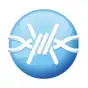 FrostWire