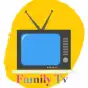 Family Tv