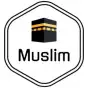 Muslim