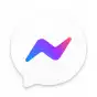 Messenger Lite