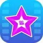 Star Vlog Video