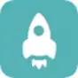 AppVPN