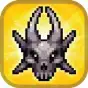 Cave Heroes