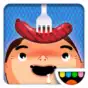 Toca Kitchen