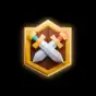 TopGuilds