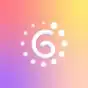 Glow - Period Tracker