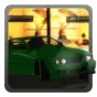 City Car Driving Simulator