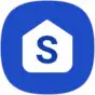 Samsung One UI Home