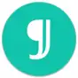 JotterPad