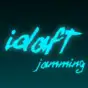 iDaft