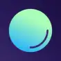 MyBubble