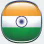 INDIA VPN - Secure VPN Proxy