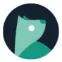 Evie Launcher