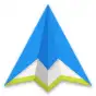 MailDroid