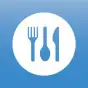 Recipes by Ingredients