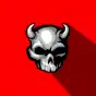 DevilutionX