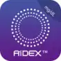 AiDEX